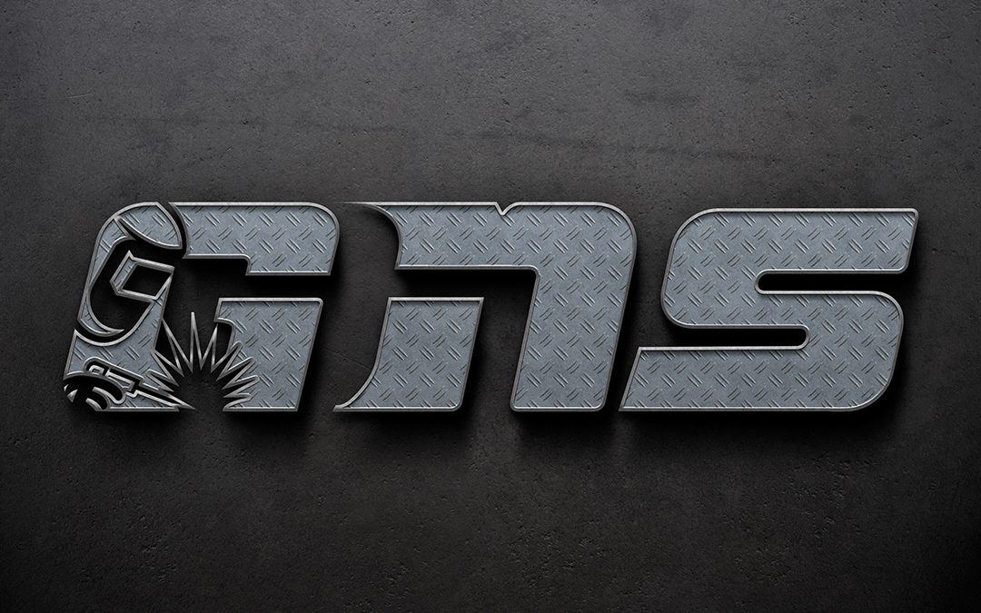 Société d&rsquo;usinage à Crémieu : mécanique générale et chaudronnerie industrielle pour le nord Isère